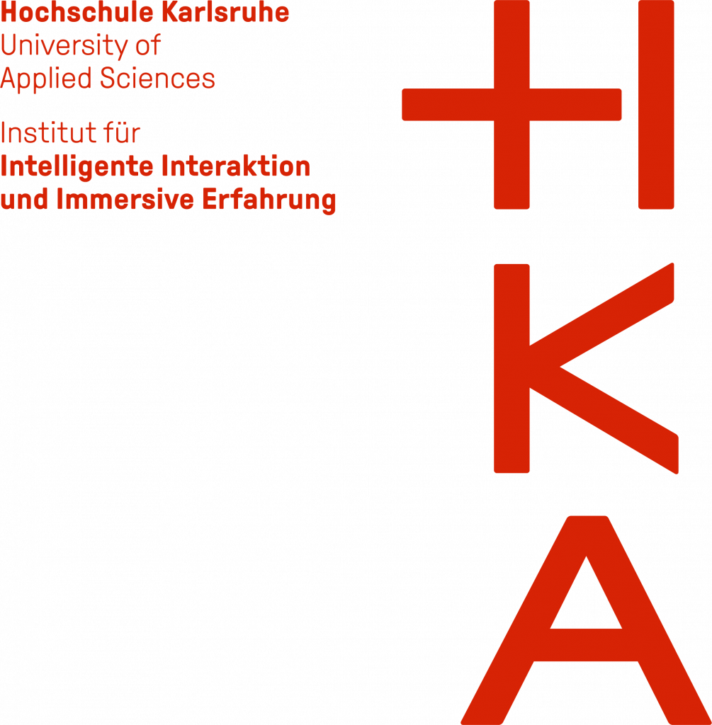 HKA IIIX Logo